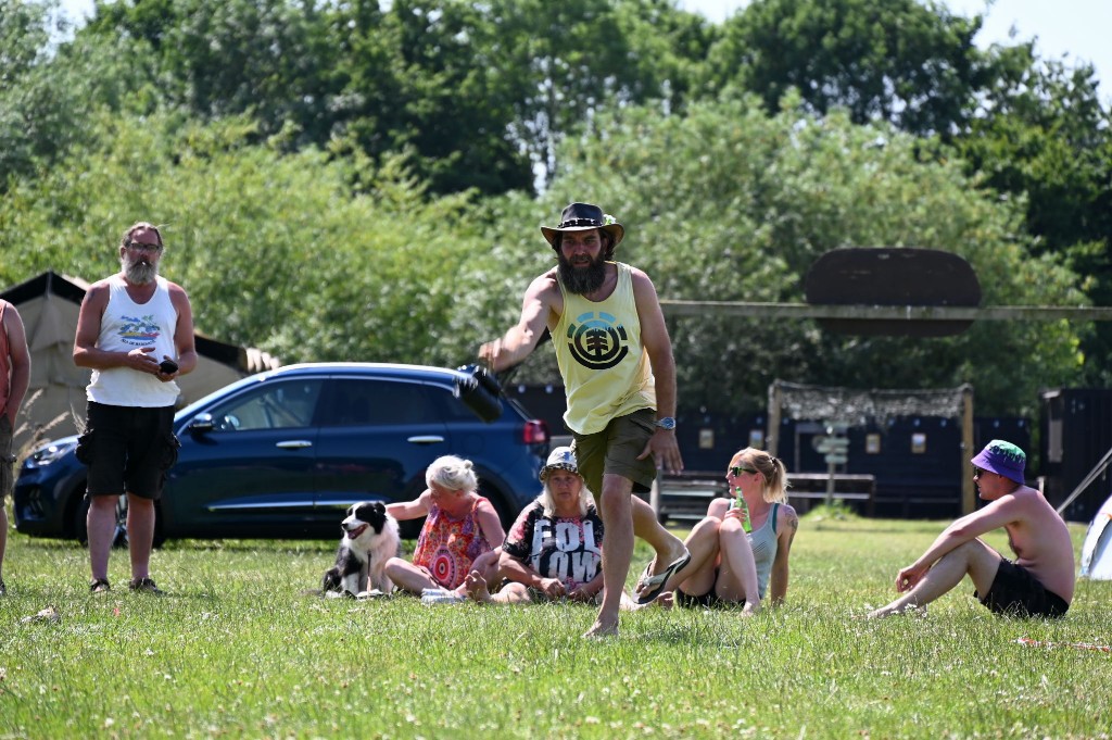 ../Images/Polderland meeting 2025 115.jpg